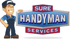 Sure Handyman Services